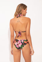 Laden Sie das Bild in den Galerie-Viewer, Bottom Jolie Mel-Comfy
