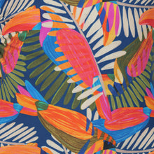 Laden Sie das Bild in den Galerie-Viewer, Bottom Jungle Leblon-Fio
