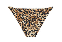 Laden Sie das Bild in den Galerie-Viewer, Bottom Leopardo Inv Comfort
