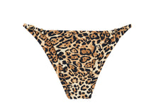 Laden Sie das Bild in den Galerie-Viewer, Bottom Leopardo Invisible
