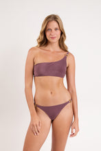 Laden Sie das Bild in den Galerie-Viewer, Bottom Malibu-Ebano Bia
