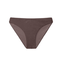 Laden Sie das Bild in den Galerie-Viewer, Bottom Malibu-Ebano Essential-Comfy

