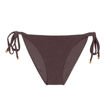 Laden Sie das Bild in den Galerie-Viewer, Bottom Malibu-Ebano Ibiza-Comfy
