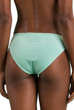 Laden Sie das Bild in den Galerie-Viewer, Bottom Malibu-Menta Essential-Comfy
