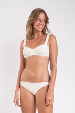 Laden Sie das Bild in den Galerie-Viewer, Bottom Malibu-Natural Essential-Comfy
