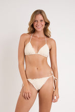 Laden Sie das Bild in den Galerie-Viewer, Bottom Malibu-Natural Frufru
