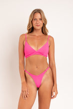 Laden Sie das Bild in den Galerie-Viewer, Bottom Mtx-Ultrapink Kiara
