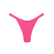 Laden Sie das Bild in den Galerie-Viewer, Bottom Mtx-Ultrapink Kiara
