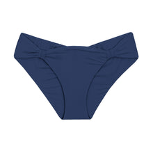 Laden Sie das Bild in den Galerie-Viewer, Bottom Navy Mel-Comfy
