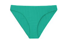 Laden Sie das Bild in den Galerie-Viewer, Bottom Opal Essential-Comfy
