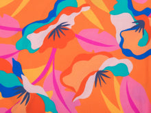 Laden Sie das Bild in den Galerie-Viewer, Bottom Orange-Bloom Mel
