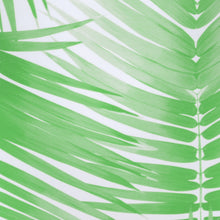 Laden Sie das Bild in den Galerie-Viewer, Bottom Palms Hotpants
