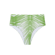 Laden Sie das Bild in den Galerie-Viewer, Bottom Palms Hotpants
