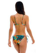 Laden Sie das Bild in den Galerie-Viewer, Bottom Paradise Ibiza-Comfy
