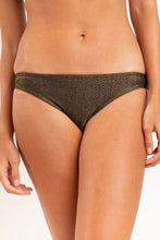 Laden Sie das Bild in den Galerie-Viewer, Bottom Radiante-Black Essential-Comfy
