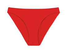 Laden Sie das Bild in den Galerie-Viewer, Bottom Rouge Essential-Comfy
