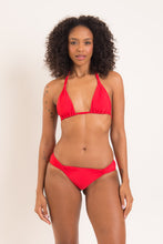 Laden Sie das Bild in den Galerie-Viewer, Bottom Rouge Mel-Comfy
