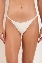 Laden Sie das Bild in den Galerie-Viewer, Bottom Sand-Chantilly Cheeky-Fixa
