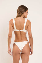 Laden Sie das Bild in den Galerie-Viewer, Bottom Sand-Chantilly Cheeky-Fixa
