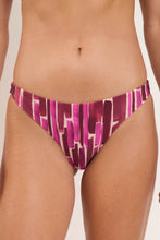 Laden Sie das Bild in den Galerie-Viewer, Bottom Shade Essential-Comfy
