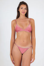 Laden Sie das Bild in den Galerie-Viewer, Bottom Shimmer-Confetti California
