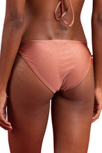 Laden Sie das Bild in den Galerie-Viewer, Bottom Shimmer-Copper Ibiza-Comfy
