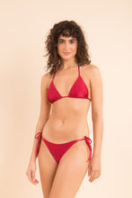 Laden Sie das Bild in den Galerie-Viewer, Bottom Shimmer-Divino Ibiza-Comfy
