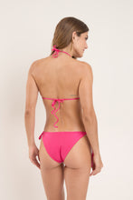 Laden Sie das Bild in den Galerie-Viewer, Bottom Shimmer-Olinda Ibiza-Comfy
