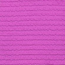 Laden Sie das Bild in den Galerie-Viewer, Bottom St-Tpz-Pink Essential
