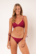 Laden Sie das Bild in den Galerie-Viewer, Bottom Touch-Carmim Ibiza-Comfy
