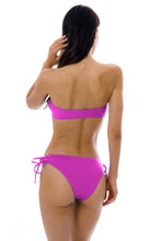 Laden Sie das Bild in den Galerie-Viewer, Bottom UV-Pink Madrid
