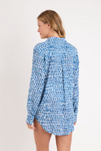Laden Sie das Bild in den Galerie-Viewer, Chuva Shirt Greta
