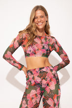 Laden Sie das Bild in den Galerie-Viewer, Jolie Top Harper
