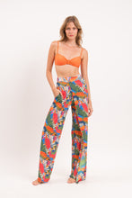 Laden Sie das Bild in den Galerie-Viewer, Jungle Wide Pants
