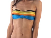 Laden und Abspielen von Videos im Galerie-Viewer, Video: Rio De Sol Unterteil Bottom Artsy Nice
