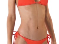 Laden und Abspielen von Videos im Galerie-Viewer, Video: Rio De Sol Set Set Cotele-Tomate Tri-Inv Ibiza
