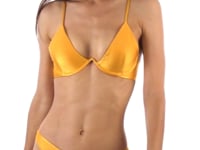 Laden und Abspielen von Videos im Galerie-Viewer, Video: Rio De Sol Oberteil Top Eden-Pequi Tri-Aro
