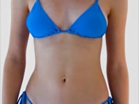 Laden und Abspielen von Videos im Galerie-Viewer, Video: Rio De Sol Unterteil Bottom Jacinto Lacinho
