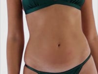 Laden und Abspielen von Videos im Galerie-Viewer, Video: Rio De Sol Set Set Palace Tri-Fixo California
