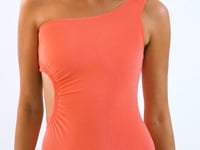 Laden und Abspielen von Videos im Galerie-Viewer, Video: Rio De Sol Badeanzug Malibu-Nina Maeve
