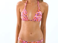 Laden und Abspielen von Videos im Galerie-Viewer, Video: Rio De Sol Set Set Sweet-Camo Mel
