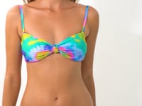 Laden und Abspielen von Videos im Galerie-Viewer, Video: Rio De Sol Unterteil Bottom Fusion Essential-Comfy
