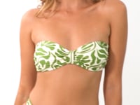 Laden und Abspielen von Videos im Galerie-Viewer, Video: Rio De Sol Unterteil Bottom Flow Cali
