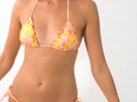 Laden und Abspielen von Videos im Galerie-Viewer, Video: Rio De Sol Unterteil Bottom Dreamy Frufru
