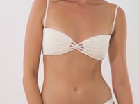 Laden und Abspielen von Videos im Galerie-Viewer, Video: Rio De Sol Unterteil Bottom Malibu-Natural Essential-Iris
