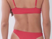 Laden und Abspielen von Videos im Galerie-Viewer, Video: Wednesday In Hawaii By Rio De Sol Set Set Hibiscus Hana Sunset
