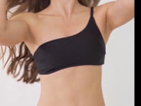 Laden und Abspielen von Videos im Galerie-Viewer, Video: Rio De Sol Set Set Touch-Black Isadora Gigi
