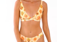 Laden und Abspielen von Videos im Galerie-Viewer, Video: Rio De Sol Unterteil Bottom Mosaico Nice-Fio
