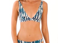 Laden und Abspielen von Videos im Galerie-Viewer, Video: Rio De Sol Unterteil Bottom Azule Nice-Fio
