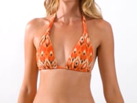 Laden und Abspielen von Videos im Galerie-Viewer, Video: Rio De Sol Set Set Maracai Mel
